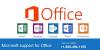 Photo for Dial 1888-494-1155 Microsoft office support phone number