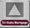 Photo for Tri-State Mortgage