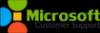 Photo for Get Office | Windows | Outlook Tech Support
