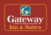 Photo for Gateway Inn & Suites