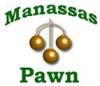 Photo for Manassas Pawn