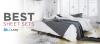 Photo for Buy Sheet Sets In USA
