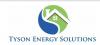 Photo for Tyson Energy Solutions