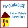 Photo for My Clubhouse