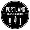 Photo for Portland Leather Goods