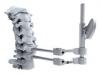 Photo for Global Interbody Fusion Cage Market Research Report 2017