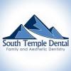 Photo for South Temple Dental - Spencer Updike, DDS