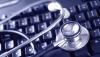 Photo for Global Healthcare Cyber Security Market Size, Status and Forecast 2022