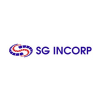 Photo for A1 | Corporate | Company Secretarial Services in Singapore