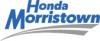 Photo for Honda Morristown
