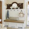 Photo for Global and Chinese Entry Way Furniture Industry, 2017 Market Research Report