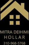 Photo for Mitra Deihimi