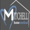 Photo for Mitchell Home Medical
