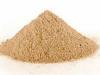 Photo for Global Ammonium Glycyrrhizates Market Research Report 2017