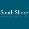 Photo for South Shore Surgical Specialists
