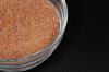 Photo for Global Brown Sugar Market Consumption Analysis, Business Overview and Upcoming Trends Forecast By 2022