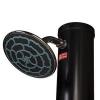 Photo for Outdoor Shower Guys