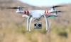 Photo for 2017 Global and Regional Consumer Camera Drones Market Research Report Forecasts 2022