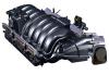 Photo for Automotive Intake Manifold Market - Set for Rapid Growth by 2024