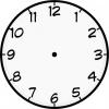 Photo for Flower Mound Clock Repair