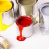 Photo for Kowhai Painting Company