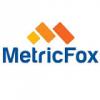 Photo for Digital Marketing Company in Bangalore