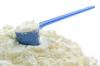 Photo for Global Whole Milk Powder Market - Share, Size, Trends And Industry Report 2017 - 2022