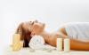 Photo for Global Spas and Beauty Salons Market Set for Rapid Growth by 2024
