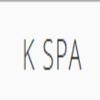 Photo for K Spa Nails Salon