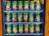 Photo for Global Fresh Food Vending Machines Sales Market Report 2017