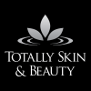 Photo for Totally Skin and Beauty