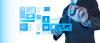 Photo for Healthcare Business Intelligence (BI) Market by Function (Reporting, OLAP, Monitoring), Application (Clinical & Financial), Technology (Traditional, Cloud, Mobile), End User (Hospitals, Clinics, ACO, HIE, Payers) - Trends & Global Forecasts to 2018
