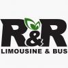Photo for R&R Limousine and Bus