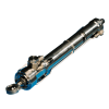 Photo for Aircraft Actuator Market Size & Share to See Modest Growth Through 2024