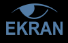 Photo for EkranSystem