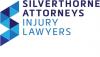 Photo for Silverthorne Attorneys