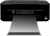 Photo for Global Card Printers Market to Make Great Impact In Near Future By 2022