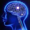 Photo for Cognitive Computing Market by Technology (Natural Language Processing, Machine Learning, Automated Reasoning), by Deployment Model (On-Premises, Cloud) & by Regions - Global Forecast to 2019