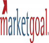 Photo for Market Goal LLC