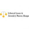 Photo for Liberal Loan & Jewelry Pawnshops