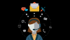 Photo for Global Big Data Services Market Size, Status and Forecast 2022