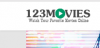 Photo for 123 watch movies