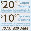 Photo for Carpet Cleaning Pasadena