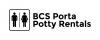 Photo for BCS Porta Potty Rentals
