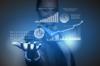 Photo for 2017 Global and Regional Big Data analytics Market Research Report Forecasts 2022