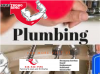 Photo for Armstrong Plumbing Inc
