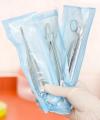 Photo for Sterile Medical Packaging Market to Maintain Healthy CAGR During 2015 - 2021