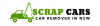 Photo for Scrap Cars