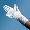 Photo for Global Cleanroom Disposable Gloves Industry Situation and Prospects Research report 2017
