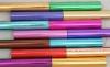 Photo for Global and Chinese Metallic stamping foil Industry, 2017 Market Research Report